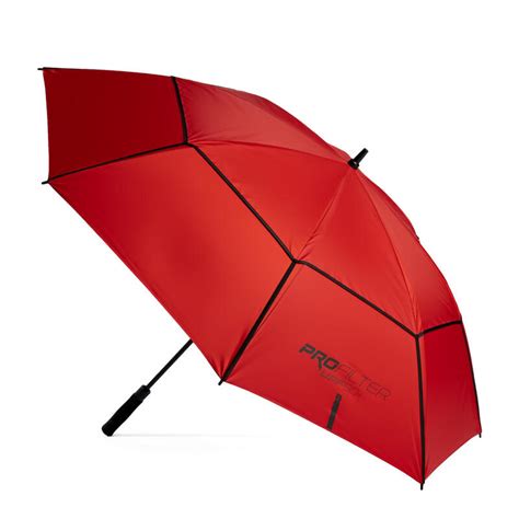 parapluie decathlon.